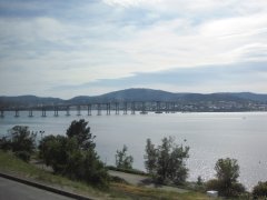 01-Tasman Bridge